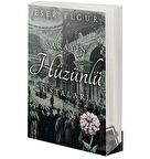 Sarayın Hüzünlü Ustaları