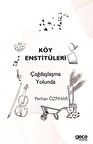 Köy Enstitüleri