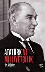 Atatürk ve Milliyetçilik