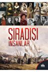 Sıradışı İnsanlar