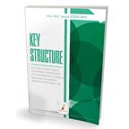 Key Structure 20 Structure Tests