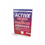 Active Reading and Vocabulary Strategies