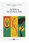 Afrika Masalları (cep Boy) (tam Metin)