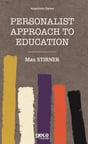 Personalist Approach To Education