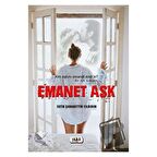 Emanet Aşk