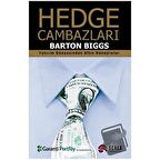 Hedge Cambazları