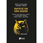 Baykuş'un Gör Dediği