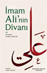 İmam Ali'nin Divanı / Naim Zarzur