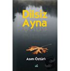 Dilsiz Ayna
