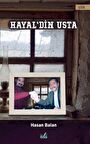 Hayal'din Usta