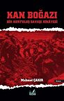 Kan Boğazı