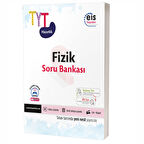 TYT Hazırlık - Fizik Soru Bankası