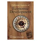 Different Aspects of Economic Development
