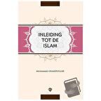 Inleıdıng Tot De Islam