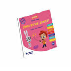 Briko - Şimdi Oyun Zamanı