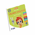 Briko - Eğlence Başlasın