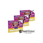 2. Sınıf Sıfırdan Kodlama Curious and Genius / Curious & Genius / Kolektif