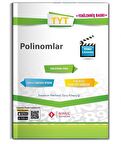 TYT Polinomlar