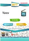 AYT Türev