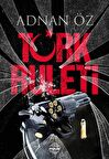 Türk Ruleti