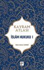 İslam Hukuku 1 - Kavram Atlası
