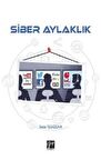 Siber Aylaklık