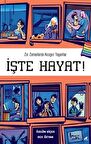 İşte Hayat!