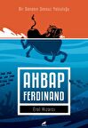Ahbap Ferdinand