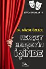 Herşey Herşeyin İçinde