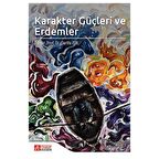 Karakter Güçleri ve Erdemler