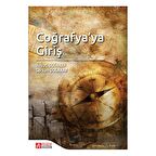 Coğrafya'ya Giriş