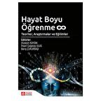 Hayat Boyu Öğrenme