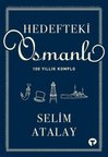 Hedefteki Osmanlı