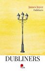 Dubliners