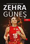 Zehra Güneş / Geçilmeyen Duvar / Can Eren
