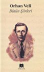Bütün Şiirleri