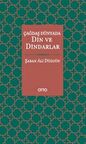 Çağdaş Dünyada Din ve Dindarlar
