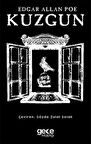 Kuzgun