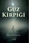 Güz Kirpiği