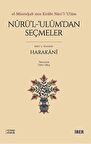 Nurü’l-ʿulum’dan Seçmeler
