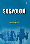 Sosyoloji