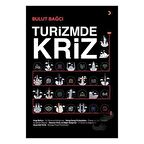 Turizmde Kriz