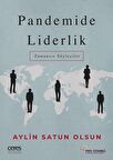 Pandemide Liderlik