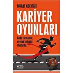 Kariyer Oyunları