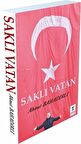 Saklı Vatan