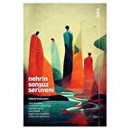 Nehrin Sonsuz Serüveni