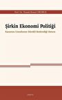 Şirkin Ekonomi Politiği