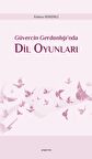 Güvercin Gerdanlığı’nda Dil Oyunları