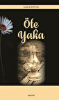 Öte Yaka