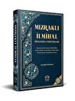 Mızraklı İlmihal Risaleler ve Tercümeleri